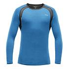 Devold Running LS Shirt (Herre)