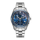 RADO Hyperchrome R32259203