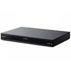 Sony UBP-X1000ES