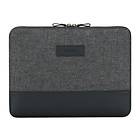Incipio Esquire Carnaby for Microsoft Surface Pro