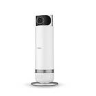 Bosch Smart Home 360