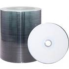 Taiyo Yuden DVD-R 4.7GB 16x 100-pack Bulk