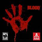 Blood: One Unit Whole Blood (PC)