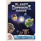 Planet Defenders