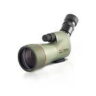 Kowa TSN-553 15-45x55