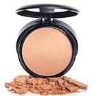 Ofra Cosmetics Bronzer