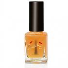 Scratch Nails No Bite Nail Polish 12ml