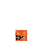 Fudge Hair Shaper 25g