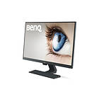 Benq GW2780