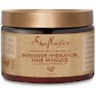 Shea Moisture Intensive Hydration Hair Mask 340g