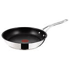 Tefal Jamie Oliver Premium Non-Stick Stekpanna 28cm