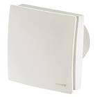 Maico Ventilatoren ECA 100 ipro H
