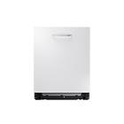 Samsung DW60M6050BB