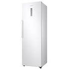 Samsung RR40M7165WW (Vit)