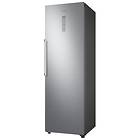 Samsung RR40M71657F (Rostfri)