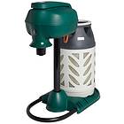 Mosquito Magnet Pioneer