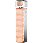Hugo Boss Orange Woman edt 50ml