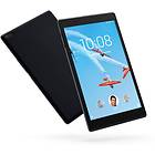 Lenovo Tab 4 8 ZA2B 16GB