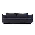 Moooi Bart Soffa