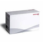 Xerox 106R03922 (Gul)