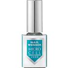 Micro Cell 2000 Nail Wonder 12ml