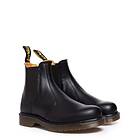 Dr. Martens 2976 Smooth Leather