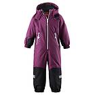 Reima Reimatec Kiddo