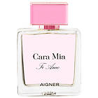 Etienne Aigner Cara Mia Ti Amo edp 30ml