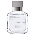 Maison Francis Kurkdjian Aqua Celestia edt 70ml