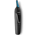 Philips Series 5000 NT5171