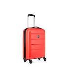 Revelation by Antler Tobago 4-Wheel Cabin Suitcase
