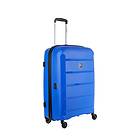 Revelation by Antler Tobago 4-Wheel Medium Suitcase