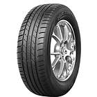Maxtrek MAXIMUS M1 235/35 R 19 91W