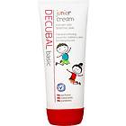 Decubal Junior Body Cream 200ml