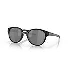 Oakley Latch Prizm