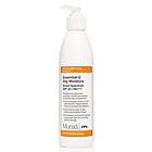 Murad Essential-C Day Moisture SPF30 235ml