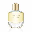 Elie Saab Girl Of Now edp 90ml