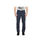 Vaude Krusa Pants (Men's)