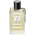 Lalique Les Compositions Parfumees Spicy Electrum edp 100ml