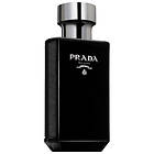 Prada L´Homme Intense edp 50ml