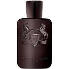 Parfums de Marly Herod edp 125ml