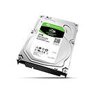 Seagate Barracuda ST3000DM007 256MB 3TB