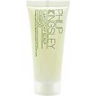Philip Kingsley Flaky/Itchy Scalp Shampoo 20ml