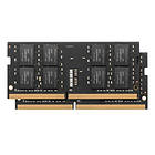 Apple SO-DIMM DDR4 2400MHz 2x16GB (MP7N2G/A)