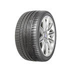 Winrun Tires R330 225/55 R 18 98V
