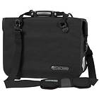 Ortlieb Office-Bag QL3.1 L