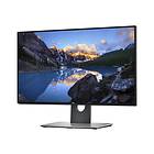Dell UltraSharp U2718Q