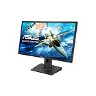 Asus MG248QR