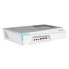 MSI Trident 3 Arctic VR7RD-060EU