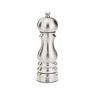Peugeot Paris Chef Salt 18cm